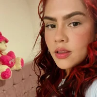 saritaboos's Profile Pic