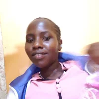 onlygal এর প্রোফাইল ছবি