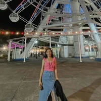 ursweet_jane22 এর প্রোফাইল ছবি