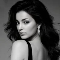 Eda_kiss Avatar-Bild