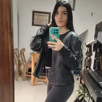 Foto del avatar de JMVioletaDums__