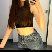 Fordvferrari Avatar-Bild