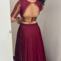 Radhika_rekha_kannada