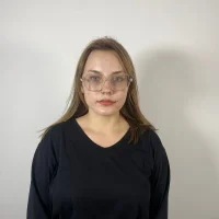 Foto do perfil de JadeRidge