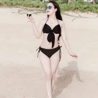 Gambar Profil Suvy_bibi