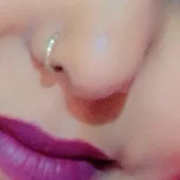 deshi2222 stripchat