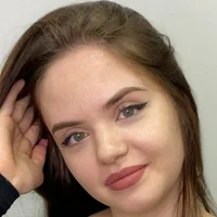 JaneMorgann's Profile Pic