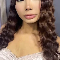 Sexy_Victoriia's Avatar Pic