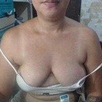 bobo4u's Profile Pic