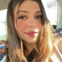 Lisadiones profilbillede