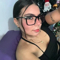 susan_sexy1n Avatar kuva