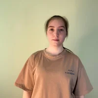 Zdjęcie profilowe modela DevonaDrye