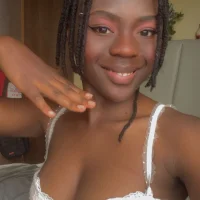 blackdiva_
