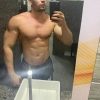 James567u's Profile Pic