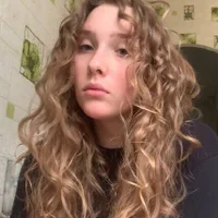 MarieSmiten Profiilikuva