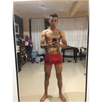 1vaan_moral3somoh's Avatar Photo