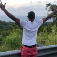 Twin24's Avatar Photo