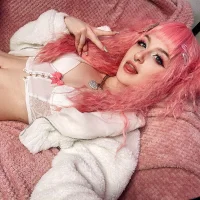 Profilová fotka NaiMilk