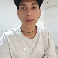 zeus_269's Profile Pic
