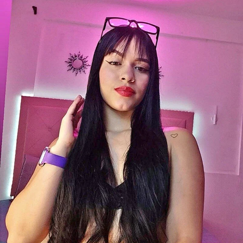 CelesteMayerr