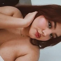 Foto de perfil de anette_champell