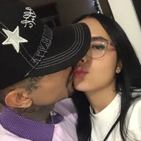 X7778