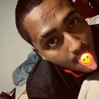 emilianosexyrico's Profile Pic