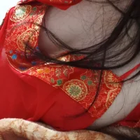 Willbiee's Avatar Pic