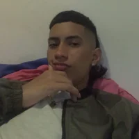 Angelstripboy এর প্রোফাইল ছবি