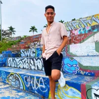 Xanders_xs profilbillede