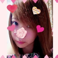 OhLady010's Profile Pic