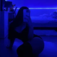 SpacySeam's Profile Pic
