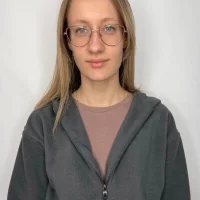 LynnEvetts profilbillede