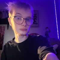 Gambar Profil Miku_Fudziyama