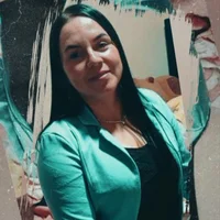sween_time's Profile Pic
