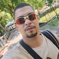 Leopedra2211 头像图片