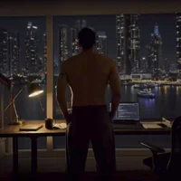 egyptking's Avatar Pic