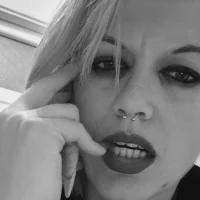 MilFjessy18