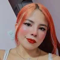 Catalina_Lopez_s profilbillede