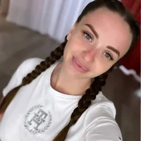 Paolle Profilový obrázek