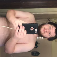 Bigisaac769s profilbillede