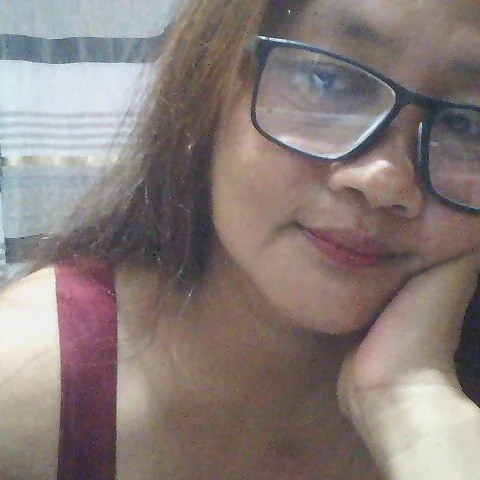 coconut_flower76 Stripchat profile image
