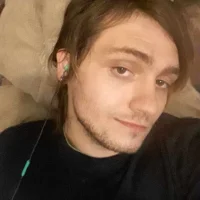 Madmickeymc@xh's Profile Pic