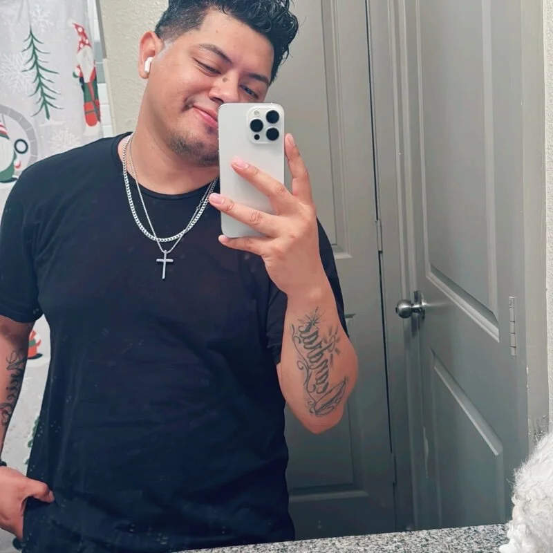 SmallandThickCock profile photo