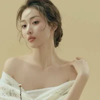 liliya0012 프로필 사진