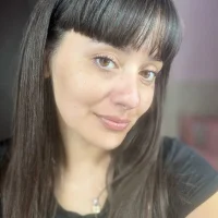 SabrinaHottt webcam