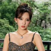 Ism623's Profile Pic