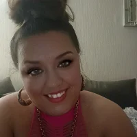 Nova-iswiserx 아바타 사진