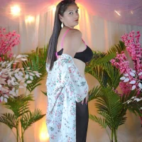 Madame_scarlett অবতার ছবি