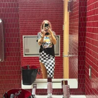 cbaby001's Foto Profil